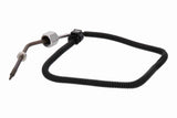 Sensor, exhaust gas temperature - V30-72-0312