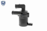 Water Recirculation Pump, parking heater - V10-16-0034
