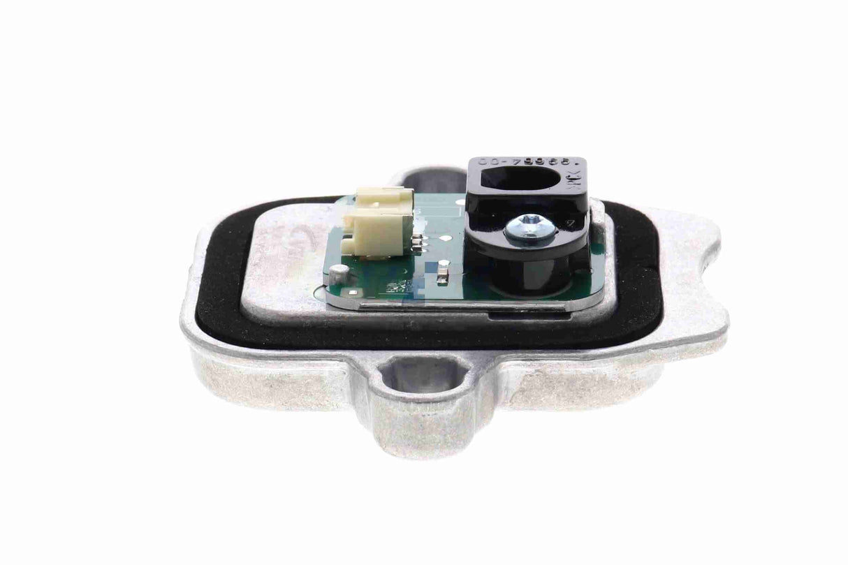 Control Unit, lights - V20-73-0236