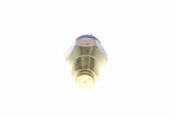 Sensor, coolant temperature - V24-72-0062