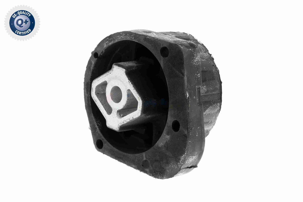 Mounting, automatic transmission - V20-0799