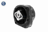 Mounting, automatic transmission - V20-0799