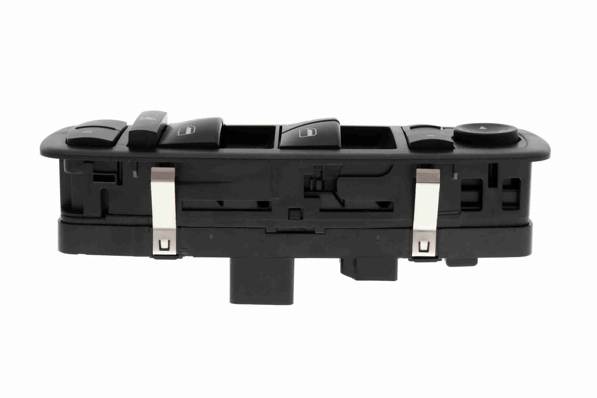 Switch, window regulator - V33-73-0053