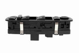 Switch, window regulator - V33-73-0053