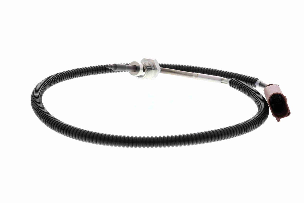 Sensor, exhaust gas temperature - V10-72-1379