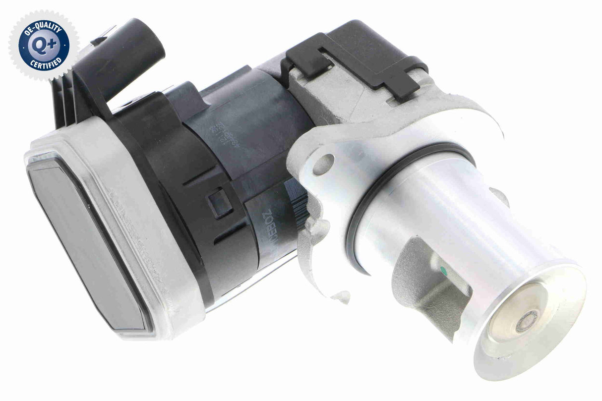 Valve, exhaust gas recirculation - V30-63-0002