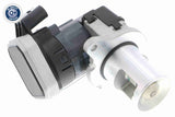 Valve, exhaust gas recirculation - V30-63-0002