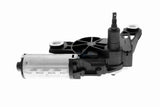 Wiper Motor - V10-07-0033