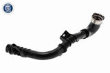 Charge Air Hose - V46-1558