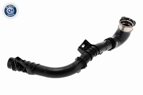 Charge Air Hose - V46-1558