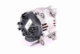 Alternator - V30-13-50042