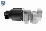Valve, exhaust gas recirculation - V40-63-0064-1