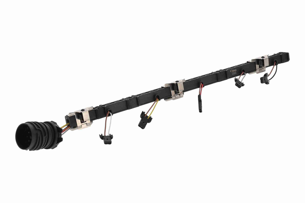 Repair Kit, cable set - V10-83-0122
