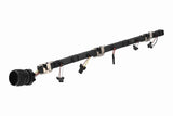 Repair Kit, cable set - V10-83-0122