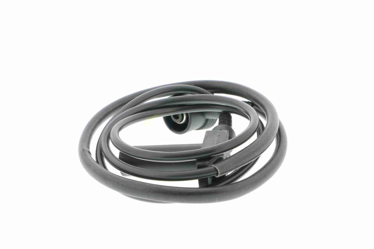 Sensor, crankshaft pulse - V30-72-0112