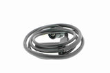 Sensor, crankshaft pulse - V30-72-0112