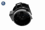 Mass Air Flow Sensor - V20-72-0001