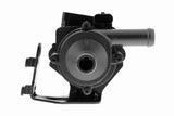 Water Recirculation Pump, parking heater - V25-16-0013