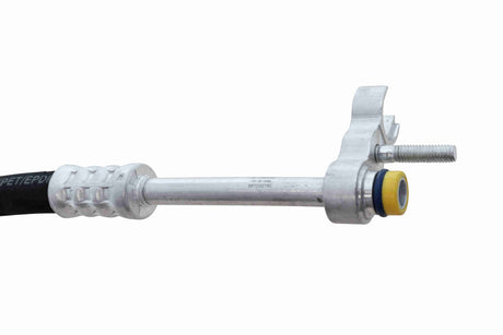 High Pressure Line, air conditioning - V30-20-0053