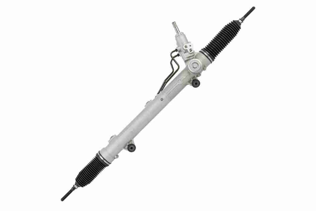 Steering Gear - V30-3955