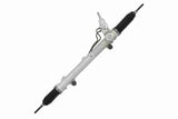 Steering Gear - V30-3955