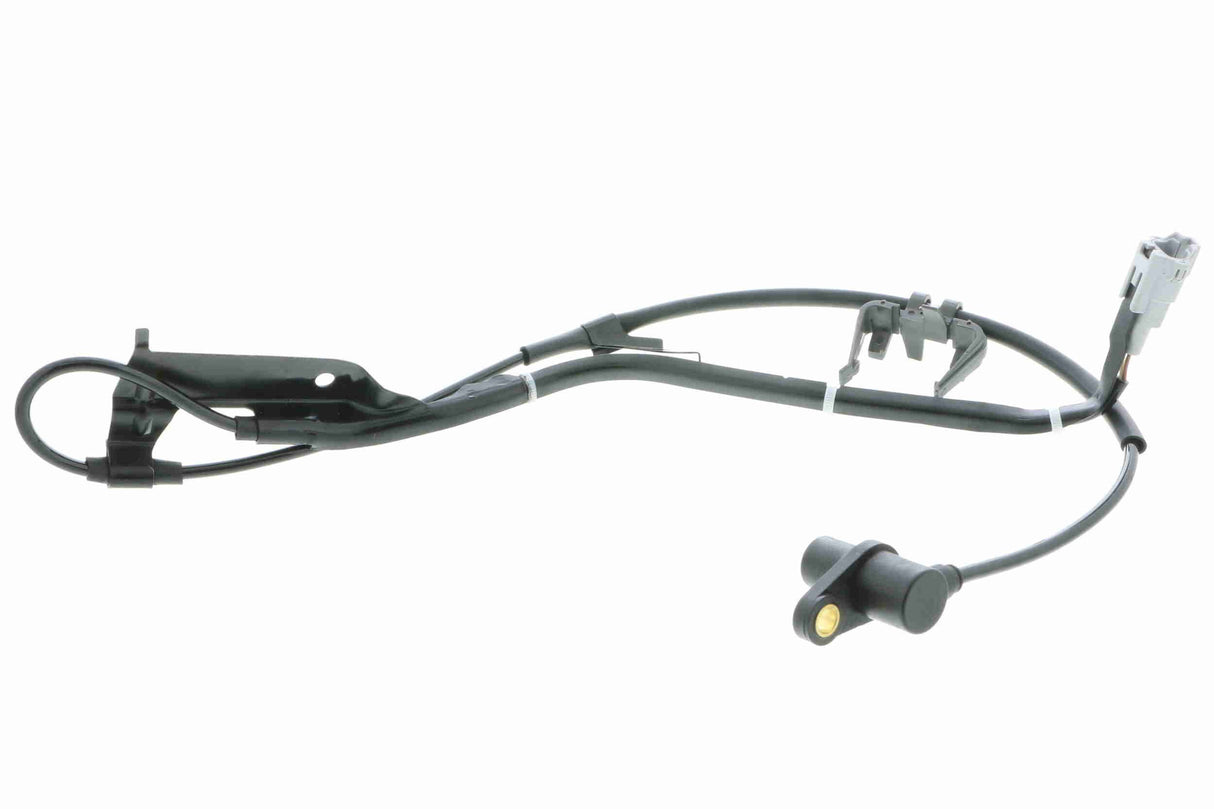 Sensor, wheel speed - V70-72-0036