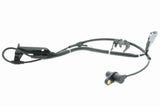 Sensor, wheel speed - V70-72-0036