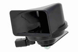 Signal Horn - V20-77-0311
