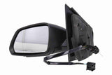 Exterior Mirror - V10-69-0398