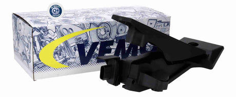 Pedal Travel Sensor, brake pedal - V52-72-0334