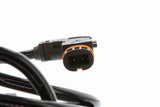 Sensor, wheel speed - V30-72-0167