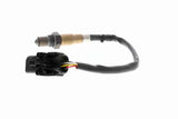 Oxygen Sensor - V70-76-0032