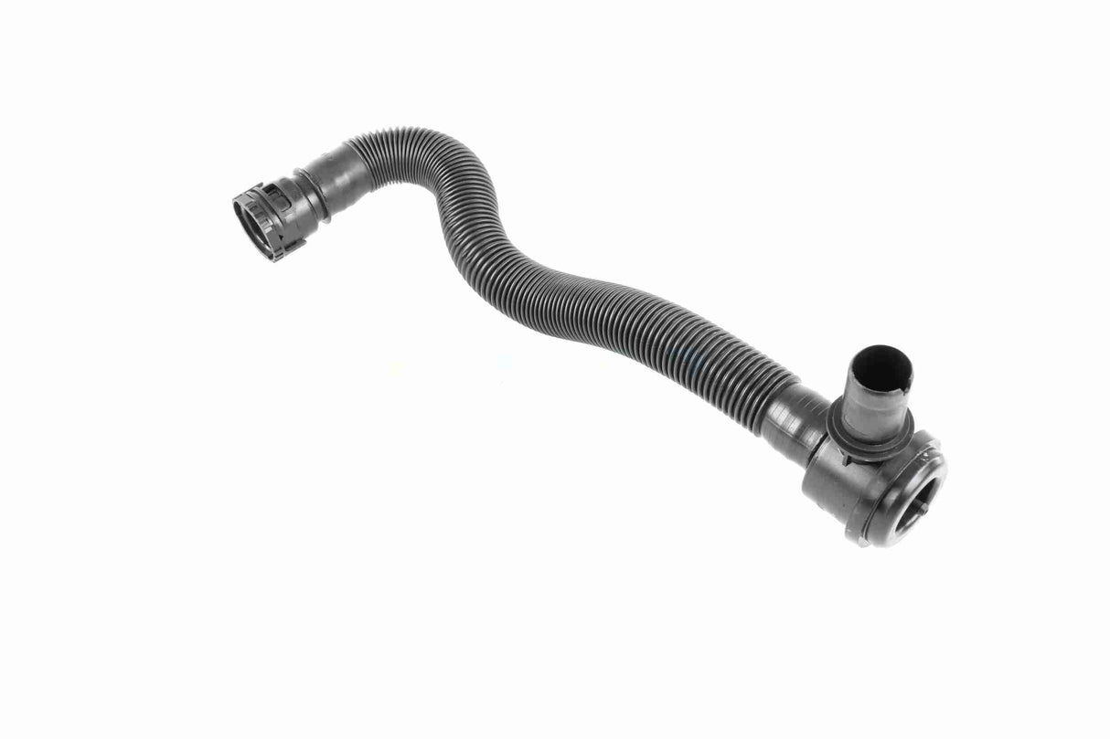 Charge Air Hose - V20-2326