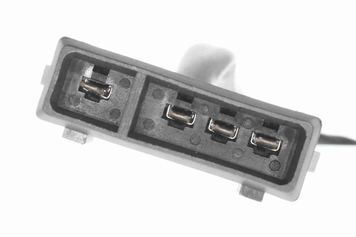 Oxygen Sensor - V10-76-0076