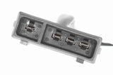 Oxygen Sensor - V10-76-0076