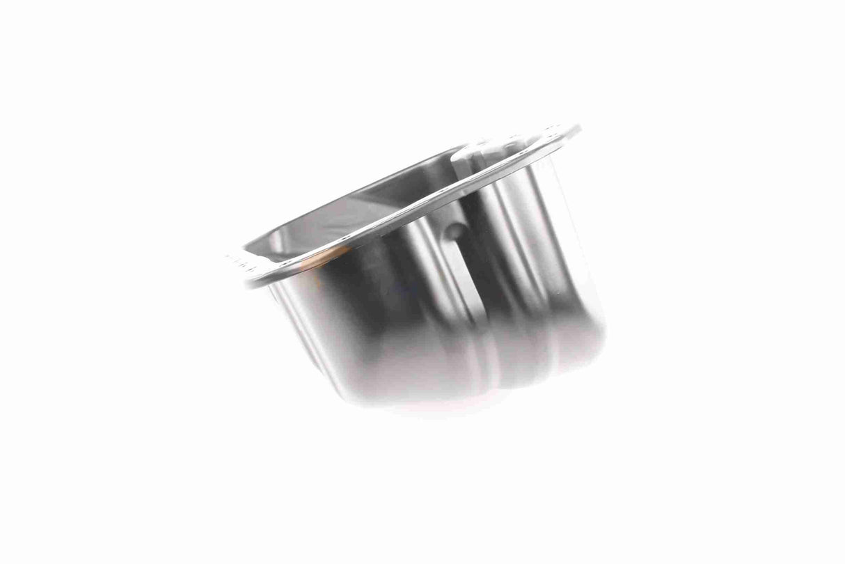 Oil Sump - V10-2493
