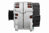 Alternator - V10-13-50056