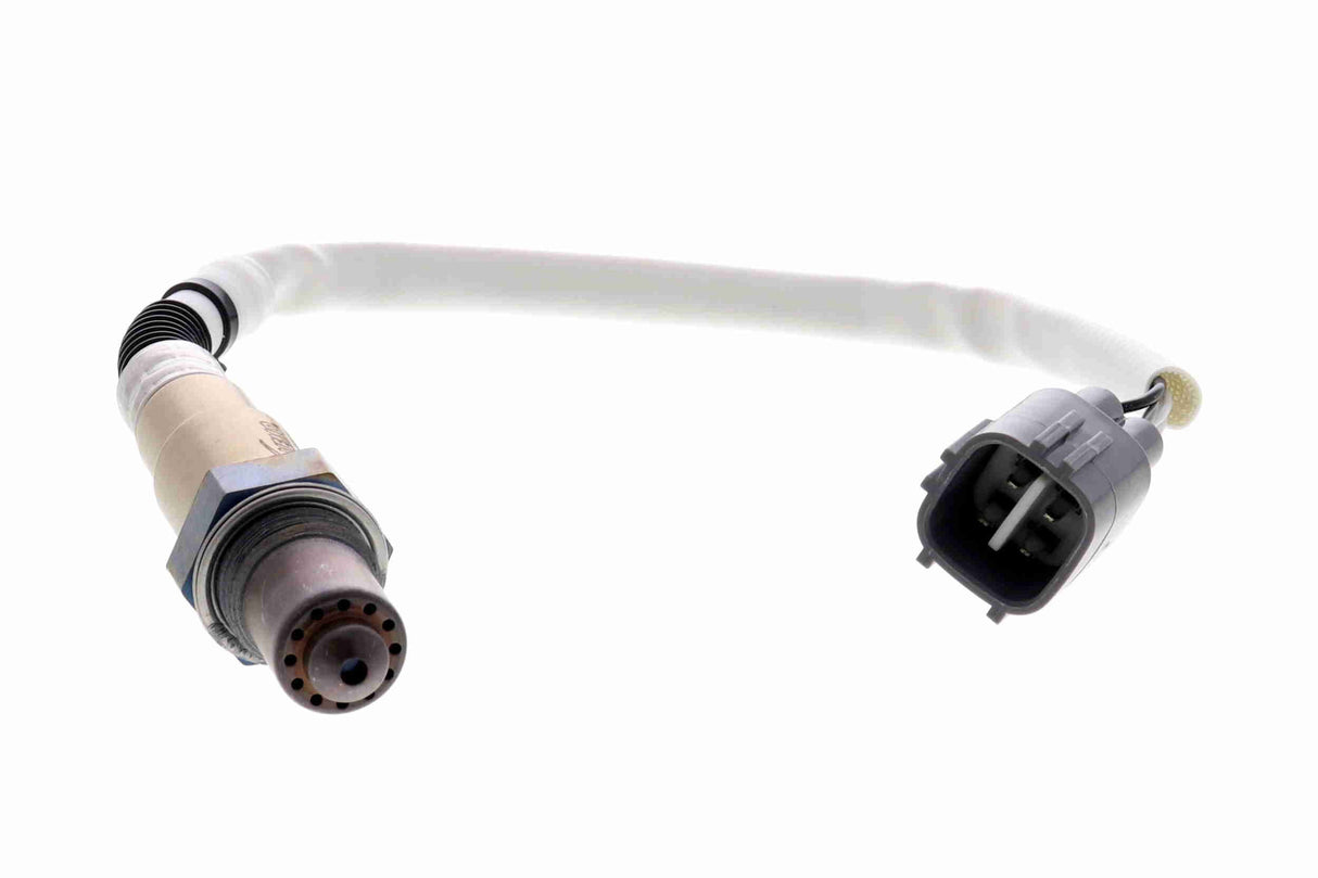 Oxygen Sensor - V70-76-0012