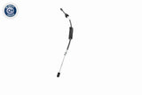 Cable Pull, manual transmission - V10-8059