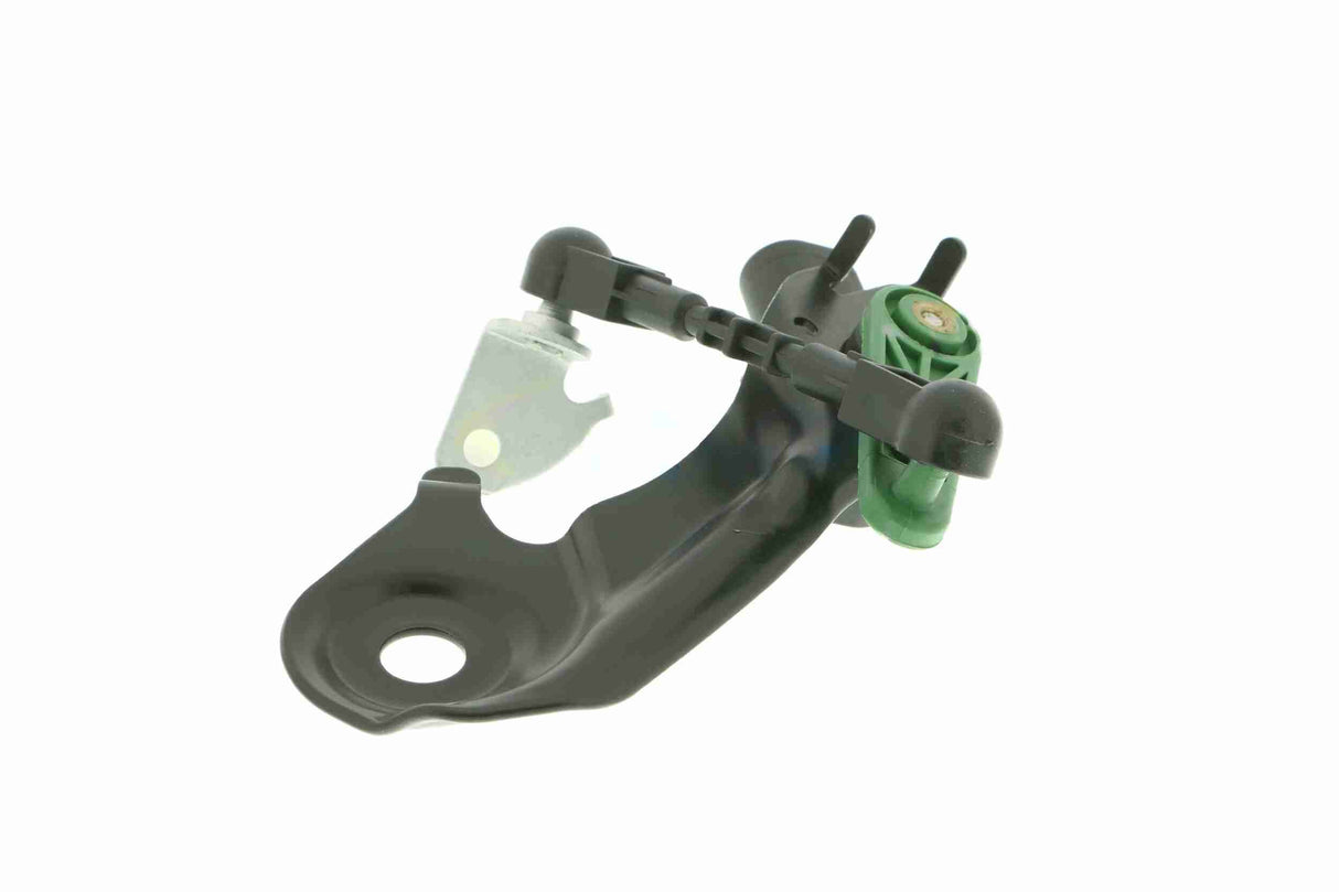 Sensor, headlight levelling - V10-72-0059