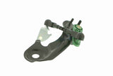 Sensor, headlight levelling - V10-72-0059