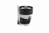 Belt Tensioner, V-ribbed belt - V20-2631