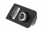 Switch, exterior rearview mirror adjustment - V10-73-0574