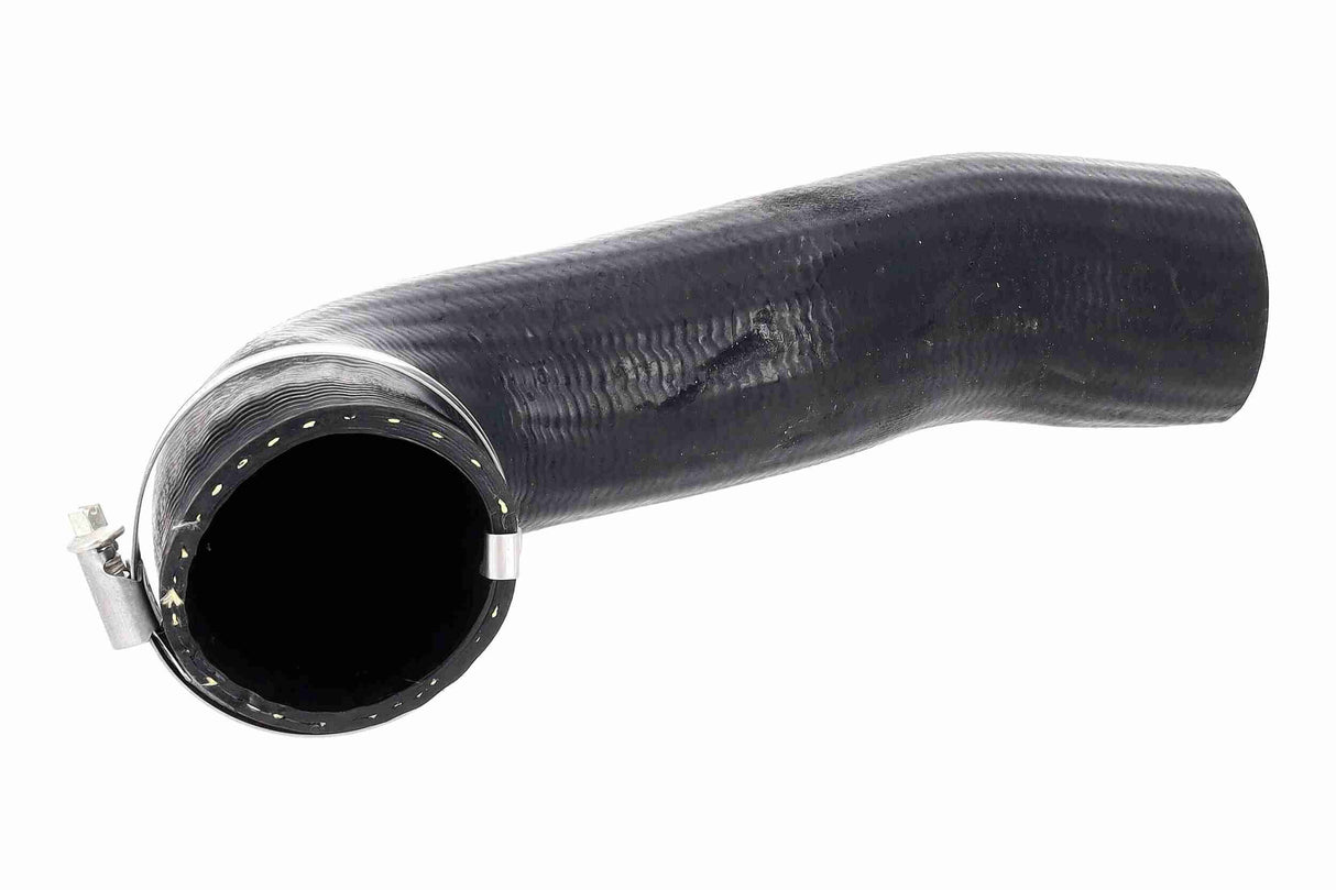 Charge Air Hose - V10-000135