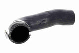 Charge Air Hose - V10-000135