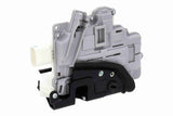 Door Lock - V10-85-0170