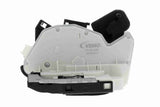 Door Lock - V10-85-2262