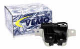 Tailgate Lock - V30-85-0139