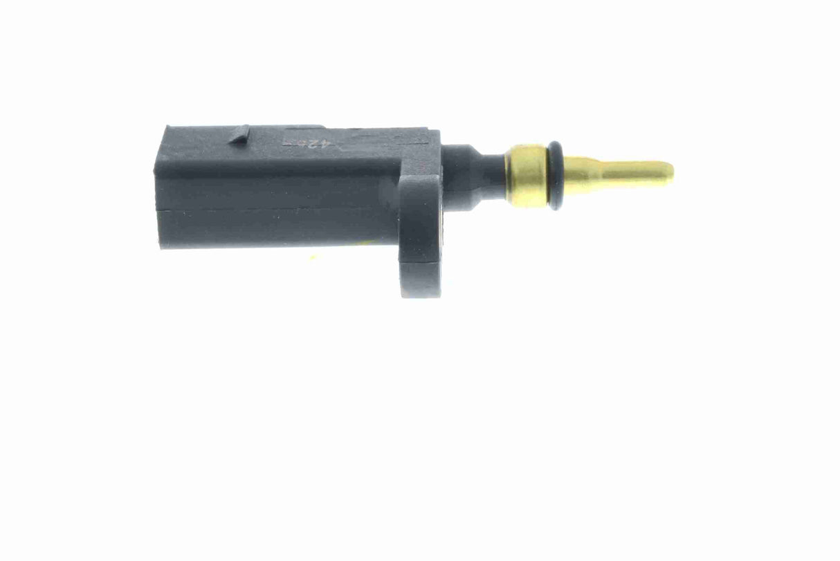 Sensor, coolant temperature - V10-72-1361