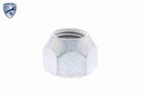 Wheel Bolt - V25-1007-16-SF